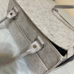 おむつストッカー