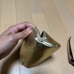 ヴィヴィアンウエストウッド サングラス
の画像
