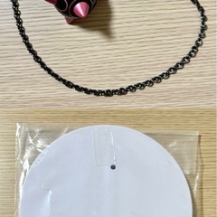 Re:ゼロから始める異世界生活 FIGURIZMα　リゼロ レム フィギュア  の画像
