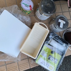 ローラーせっと