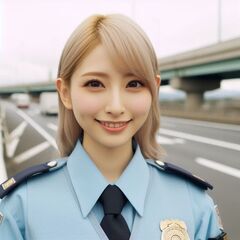【高速道路の警備】稼げる仕事お探しですか？未経験OK
