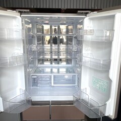 美品】大阪送料無料☆3か月保障付き☆冷蔵庫☆2016年