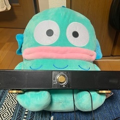 PC用のスピーカー