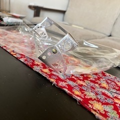 ナンバー　角度変更ステーの画像