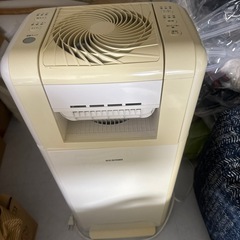 乾燥機