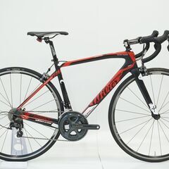 WILIER 「ウィリエール」 GTR TEAM 2017年モデ...