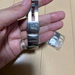 ヴィヴィアンウエストウッド 時計の画像