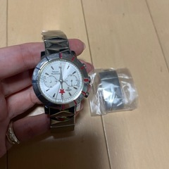 ヴィヴィアンウエストウッド 時計