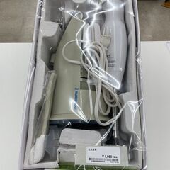 ★ジモティ割あり★ 貝印 ブレンダー 白 クリーニング済み TJ...