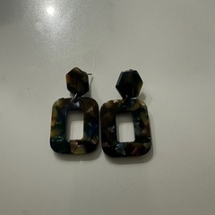 ピアス4の画像