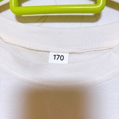 Tシャツの画像