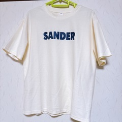 Tシャツ