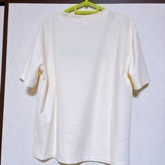 Tシャツの画像