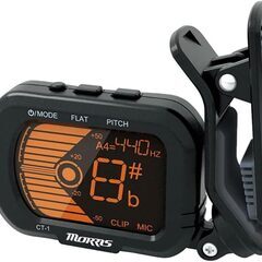 YAMAHAアコースティックギター初心者お勧めの画像