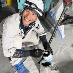 ✨オープニングスタッフ✨日払いあり🔥月収35万円以上可💰配管工大募集🎉寮完備🏠黙々作業でコミュ力不要😎即日勤務可能🚀年齢関係なく誰でもOK☘️の画像