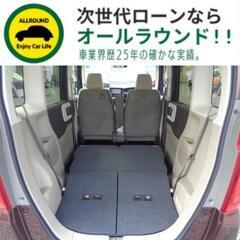 ⭐【保証人不要】USSコネクテッドローンで叶う理想の1台⭐関東限定✨
ホンダ N-BOX
660 G L ホンダセンシング （プレミアムアガットブラウン・パール）純正ナビ/左側電動スライドドア/ETCの画像