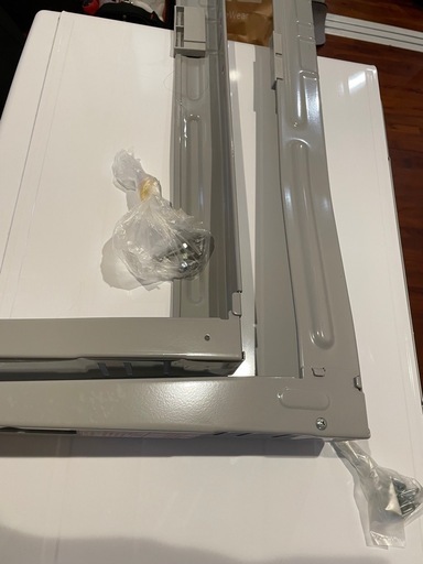 電気乾燥機6kg