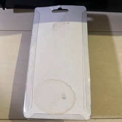 パイプカッターの画像