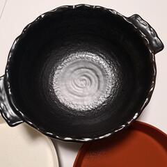 鍋、食器？纏めての画像