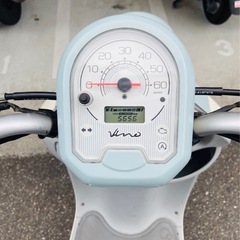 再値下げ！！【超美品‼︎というか、ほぼ新品！】《YAMAHA》 ...