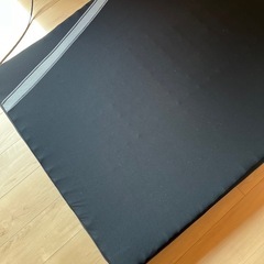 マットレスの画像
