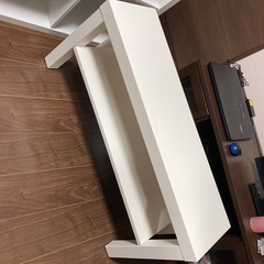 お取引済