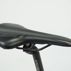 CORRATEC 「コラテック」 CT 2023年モデル ロードバイクの画像