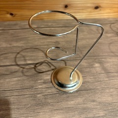 アイスクリームスタンド