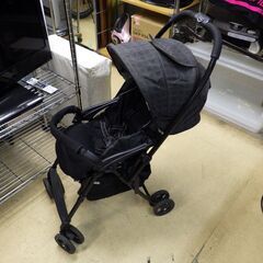 コンビ ベビーカー メディカルハンディα A型 配達対応 サポー...