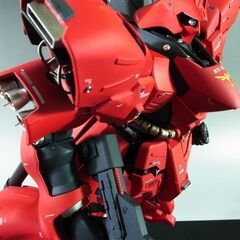 【建築系軽作業】短期日払いOK！軽作業アルバイトスタッフ募集中！