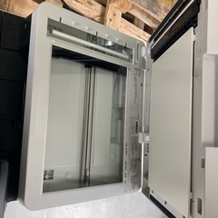 プリンター　トナー付き　MF632cdwの画像