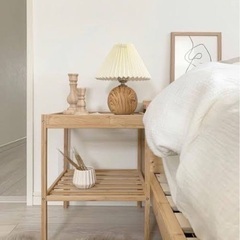 イケア　ネスナの画像