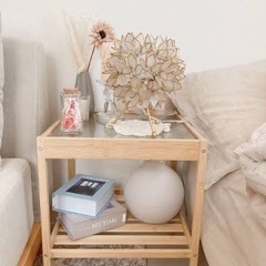 イケア　ネスナの画像