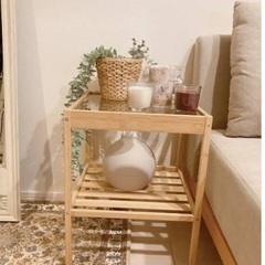 イケア　ネスナの画像