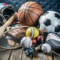 20代のためのスポーツサークル