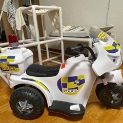 おもちゃ おもちゃ 乗用玩具