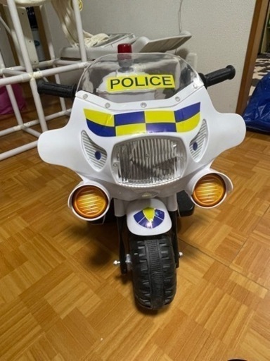 おもちゃ おもちゃ 乗用玩具