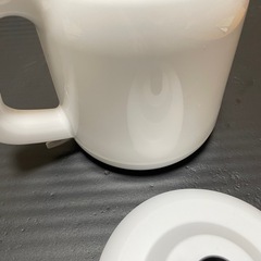 ［えみ様］Comfee電気ケトル1Lの画像