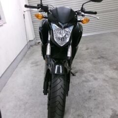 ★ホンダ 2013年式 CB400F(NC47)★★北大阪～★検）GSXRYZFZXRMT03250NinjaXJRの画像
