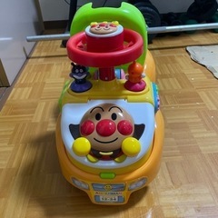 おもちゃ おもちゃ 知育玩具