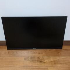 iiyama モニター ディスプレイ 23.8インチ フルHD ...