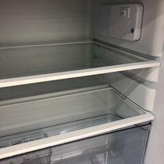 Wa1076 冷蔵庫 Abitelax AR-951 2023の画像