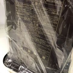 【FU1133】★コロナ CORONA BX-2924WY石油ストーブ 木造8畳まで/コンクリート10畳まで タンク容量5L ] の画像