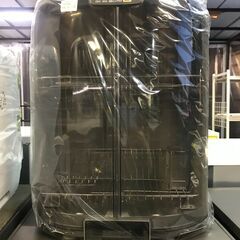 【FU1134】★象印　ゾウジルシ 食器乾燥機 EY-GB50 ...