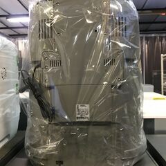 【FU1134】★象印　ゾウジルシ 食器乾燥機 EY-GB50 2016年製 抗菌加工 家電 キッチン家電 ファミリータイプ 簡易クリーニング済 堺市 【ジャングルジャングル深井店】の画像