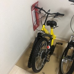 AIJYUCYCLE