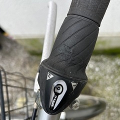 colorful biaycle変速自転車