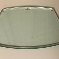 BOSE Wave Music System ボーズ ウェーブミュージックシステム の画像