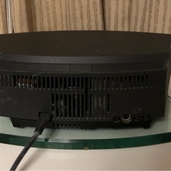 BOSE Wave Music System ボーズ ウェーブミュージックシステム の画像