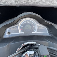 値下げ
pcx150kf18自賠責ETC付きの画像